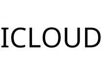 ICLOUD