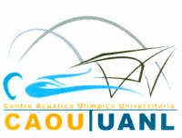 CENTRO ACUÁTICO OLÍMPICO UNIVERSITARIO CAOU UANL