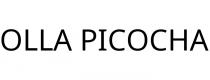 OLLA PICOCHA