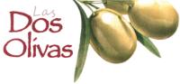 LAS DOS OLIVAS