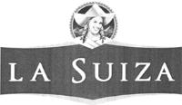 LA SUIZA
