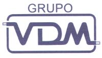 VDM