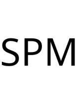 SPM