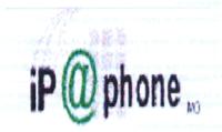 IPAPHONE MO