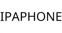 IPAPHONE