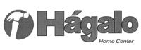 HÁGALO HOME CENTER