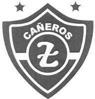 CLUB DE FÚTBOL. CAÑEROS DE ZACATEPEC