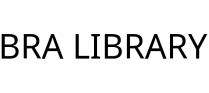 BRA LIBRARY