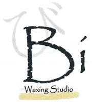 BÍ WAXING STUDIO