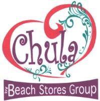 CHULA BY BEACH STORES GROUP