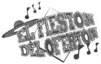 EL FIESTON DEL OFERTON