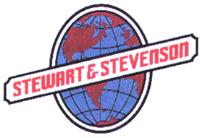 STEWART & STEVENSON