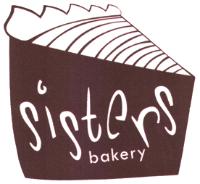 SISTERS BAKERY
