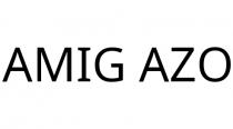 AMIG AZO