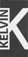 K KELVIN