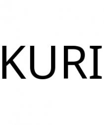 KURI