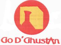 GO D ´ GHUSTAN