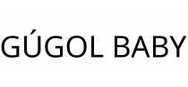 GÚGOL BABY