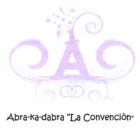 ABRA-KA-DABRA 