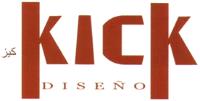 KICK DISEÑO