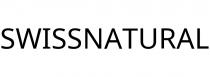SWISSNATURAL