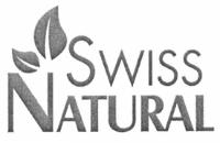 SWISSNATURAL