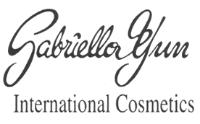 GABRIELLA YUN