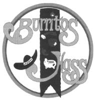 BURRITOS HASS