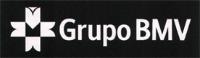 GRUPO BMV