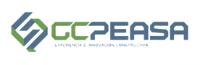 GCPEASA