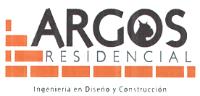 ARGOS RESIDENCIAL