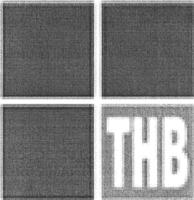 THB