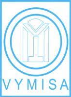 VYMISA