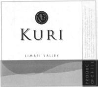 KURI