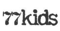 77KIDS