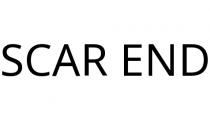 SCAR END