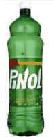 PINOL