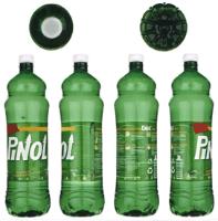 PINOL