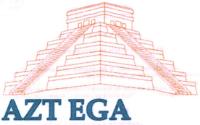 AZT EGA