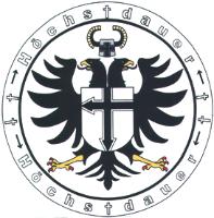 HÖCHSTDAUER