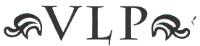 VLP