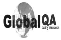 GLOBAL QA