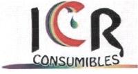 ICR CONSUMIBLES