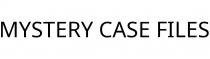 MYSTERY CASE FILES