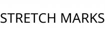 STRETCH MARKS
