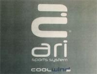 ARI SPORTS SYSTEM COOLWIND