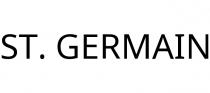 ST. GERMAIN