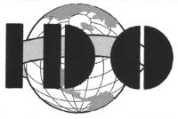 IDO