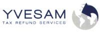 YVESAM TAX REFUND SERVICES