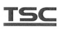 TSC
